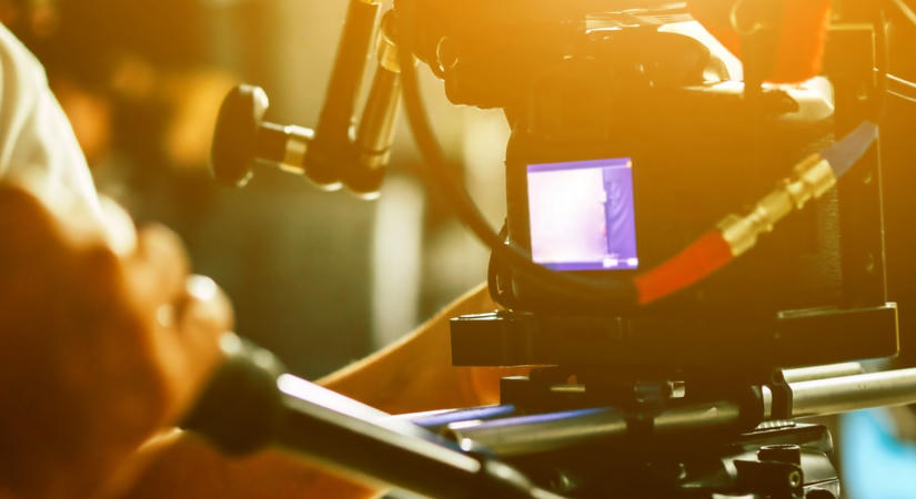 Hollywoodi filmforgatáson tartóztatták le az Északi Áramlat felrobbantásával gyanúsított férfit