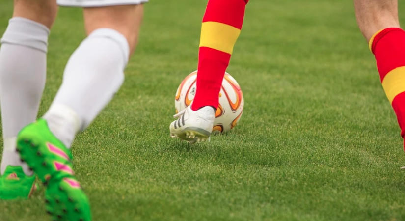 Változó játékszabályok – A sportközvetítési jogok lehetséges jövője az újjáalakuló magyar közmédiában