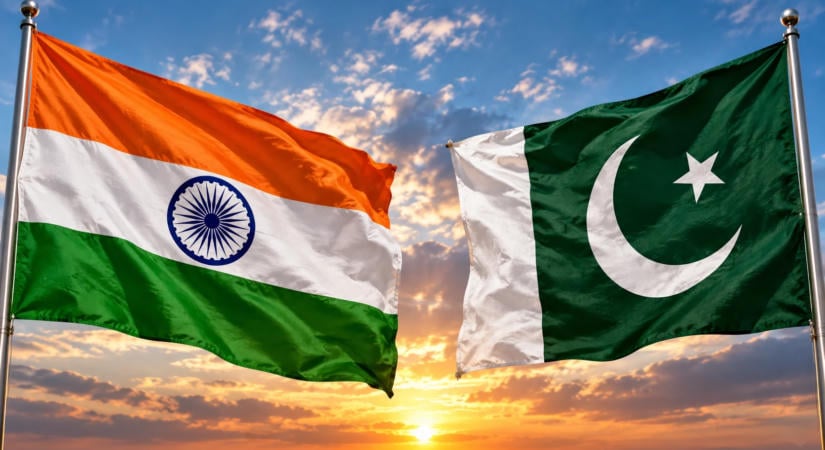 Kiéleződhet a konfliktus India és Pakisztán között?