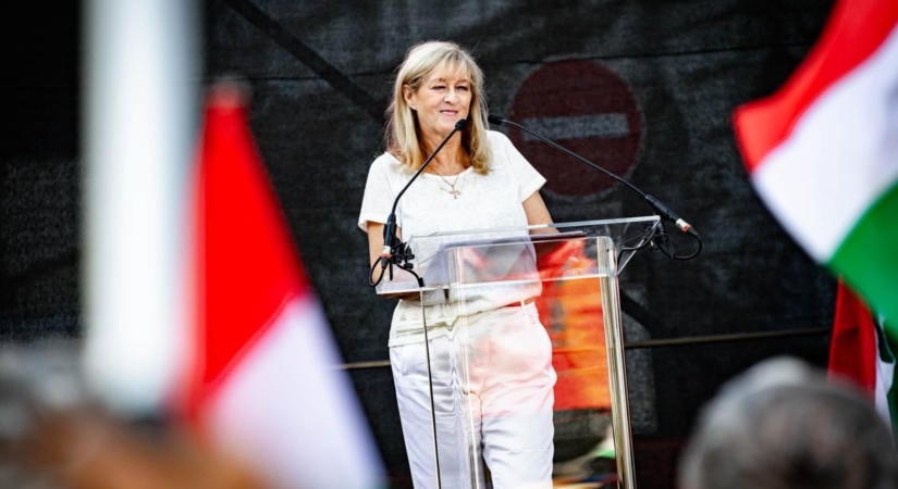 Fiala János: Ne legyen két Terror Háza Múzeum!