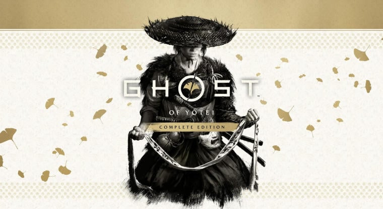 Ghost of Yōtei Complete Edition teszt – Acu múltjáért jöttem, aztán végül a harcokért maradtam