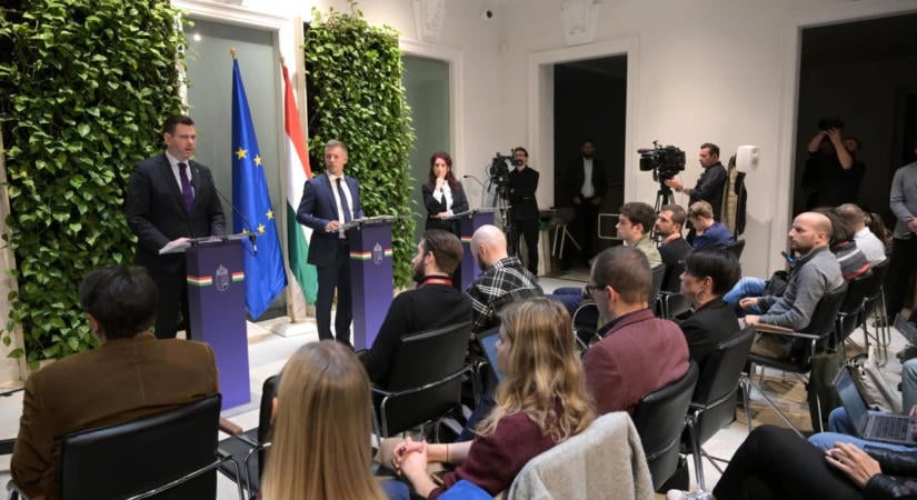 Több mint háromszázezren töltötték ki a kormány közlekedésbiztonsági kérdőívét