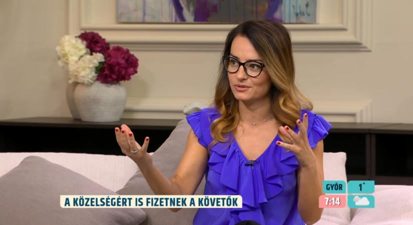 „Fedetlen kebleket lehet találni ingyen is az interneten” – miért fizetnek a magyarok mégis milliárdokat az OnlyFansért?