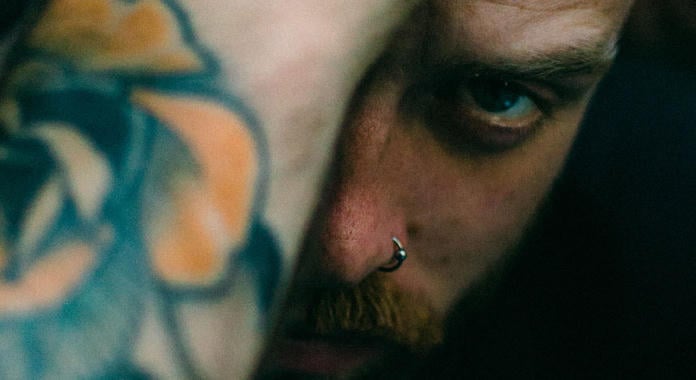 Piercing, tetkó, hajfestés miért olyan kedveltek?