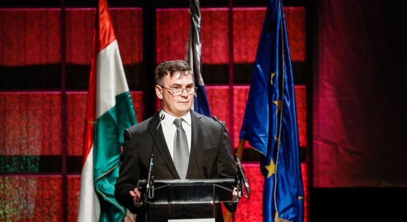 Úton a gála felé - Megkezdjük az idei Vas megyei Prima Díj-jelöltek bemutatását