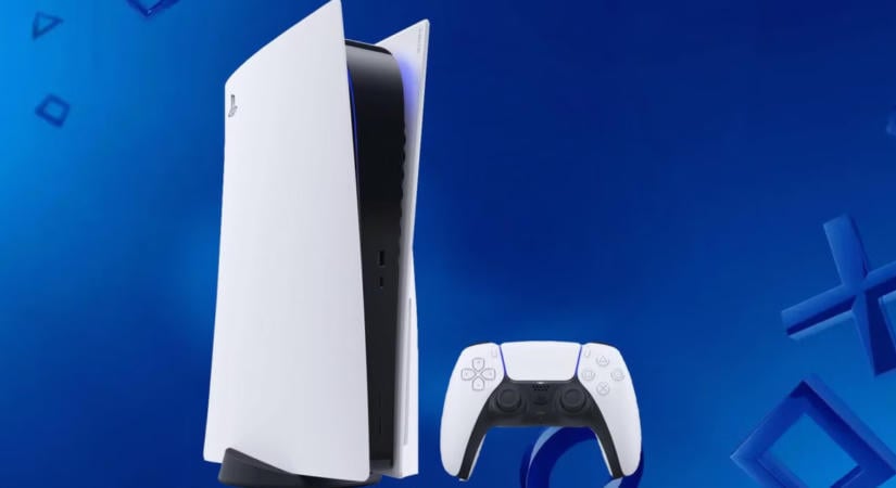 A PlayStation megalkotója szerint az ai elhozhatja a konzol korszak végét