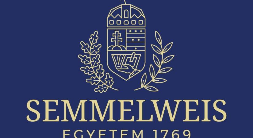 A Semmelweis Egyetem mindenben együttműködik a nyomozó hatóságokkal