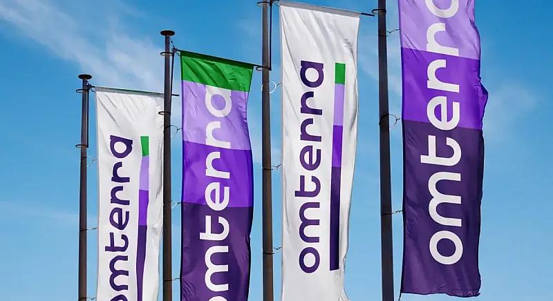 Omterra néven folytatja működését a Siemens Energy