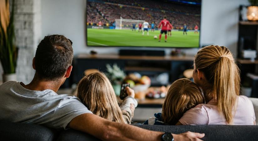 A 2026-2027-es szezonban is az M4 Sport közvetíti a labdarúgó-NB I mérkőzéseit