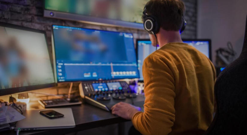 A Minimax nyílt forráskódú videómodellt mutatott be H3 néven