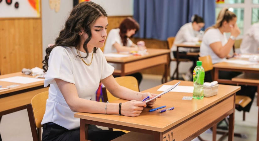 Őszi érettségi 2026: ezek a legfontosabb időpontok és tudnivalók a pót- és javítóvizsgákról