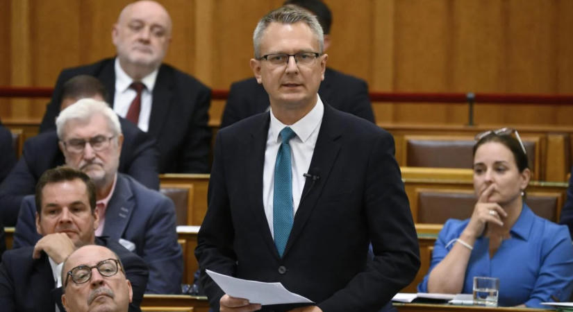 Petíciót indított a KDNP az oktatási miniszter leváltásáért