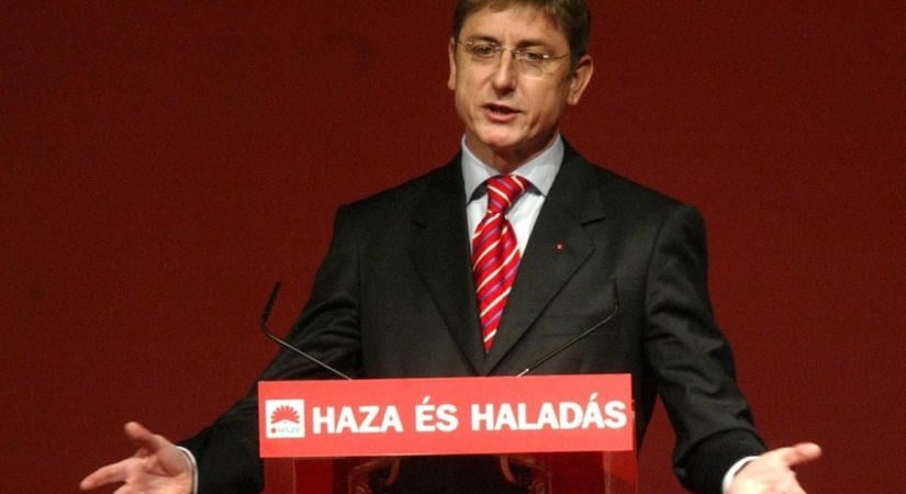 “El…tuk! Nem kicsit, nagyon!” - napra pontosan húsz éve került nyilvánosságra az őszödi beszéd, most közzéteszik a 2006 őszi kormányülések titkos jegyzőkönyveit