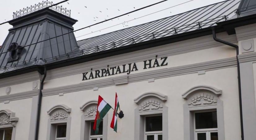 400 különleges kerámia egy helyen – ezt látnod kell Kisvárdán!