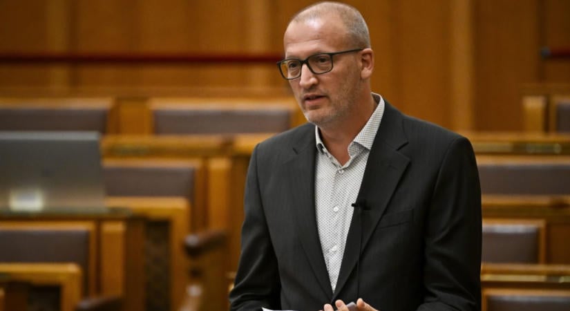 Tarr Zoltán kinevezte az NKA-kollégiumok új tagjait