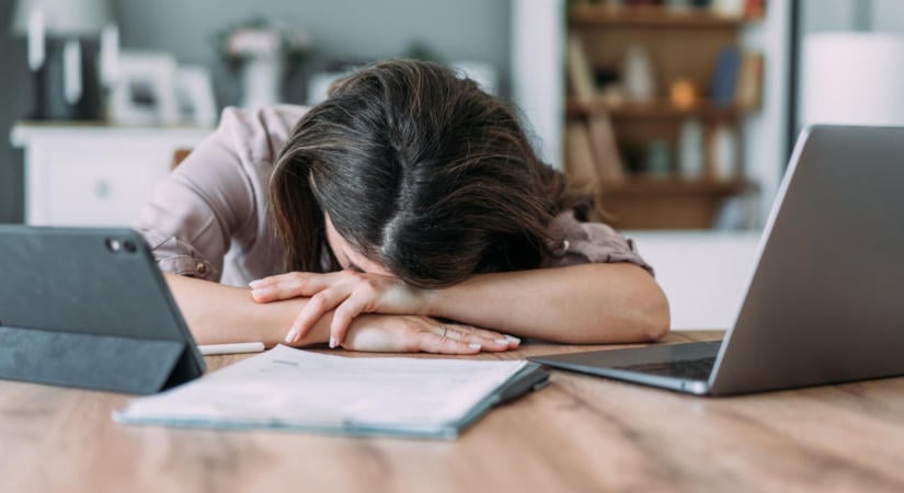 Toxikus munkahelyi légkör – 6 tipp, hogy túléld a mindennapokat