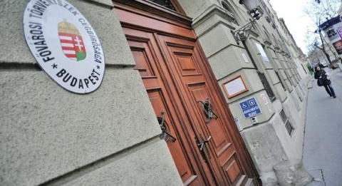 Jogszabályfigyelő 2026 – 42. hét
