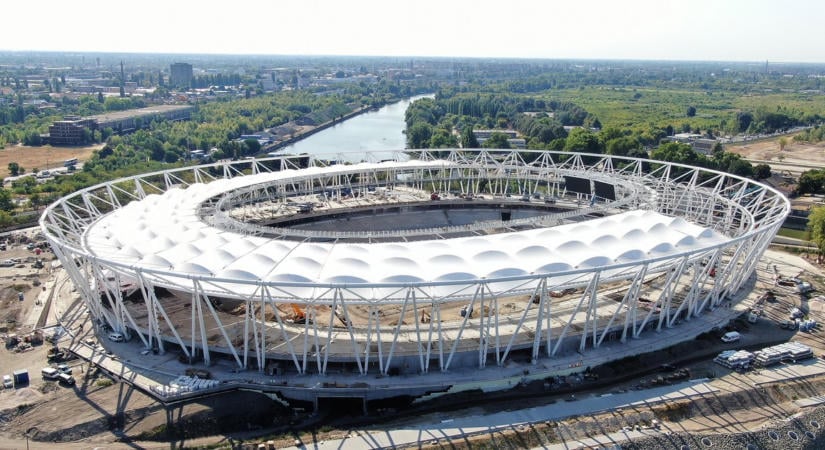 Óriási átvilágítást jelentettek be a magyar sportban - ilyen még nem volt, mutatjuk, kiket érint