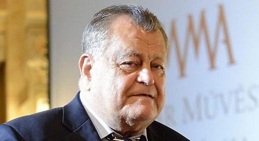 Még gazdagabb lett a magyar elit - Széles Gábornak a Videoton hozott milliárdokat