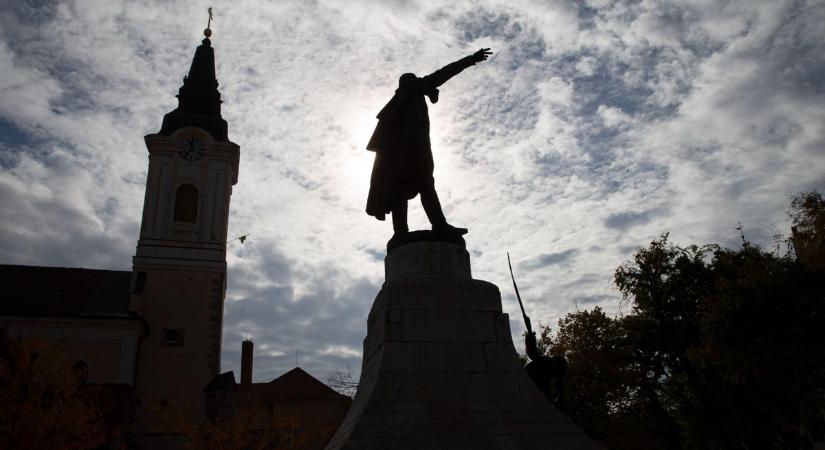 Szerinted melyik Bács-Kiskun legélhetőbb városa? Az AI már döntött