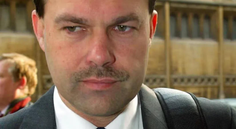 Huszonhárom év után sem fedte fel, hova rejtette a nő holttestét, pedig ezen múlhatott a szabadlábra helyezése