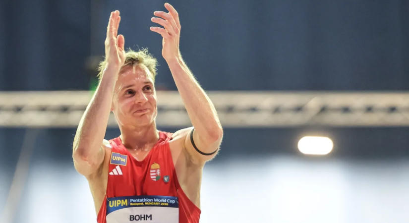 Öttusa-vb: csütörtökre csúszik a férfiak selejtezőjének egy része