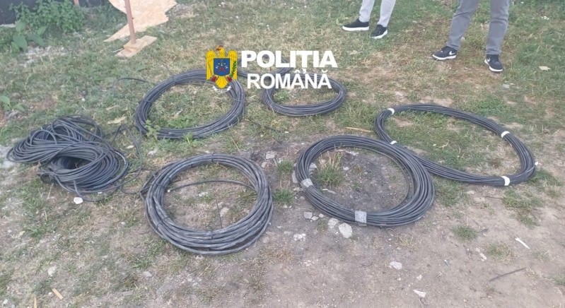 Megalopás egy hőerőmű építőtelepén