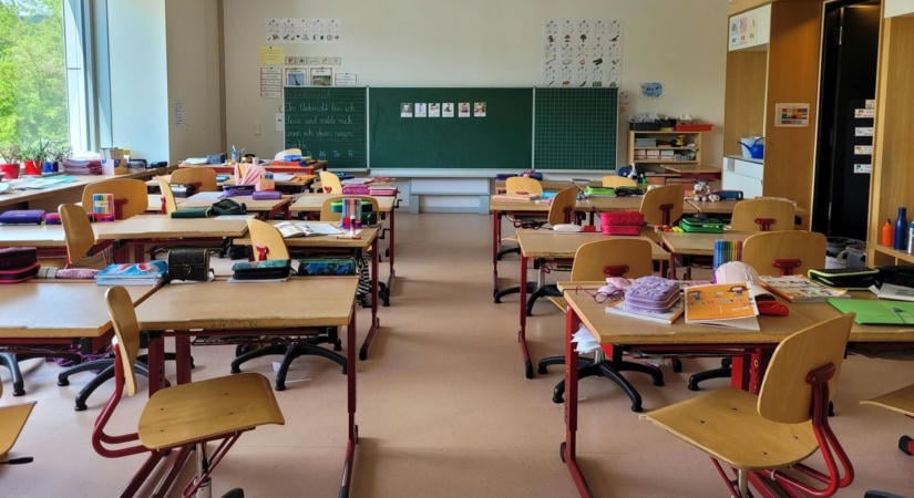 Hiba történt: több mint 6500 jogosult nem kapta meg az iskolakezdési támogatást – kiderültek az okok, jön a következő kör