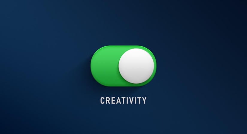 Unity-bővítményekkel kapnak új képességeket az AI-kódolók, vége az elavult tutorialoknak