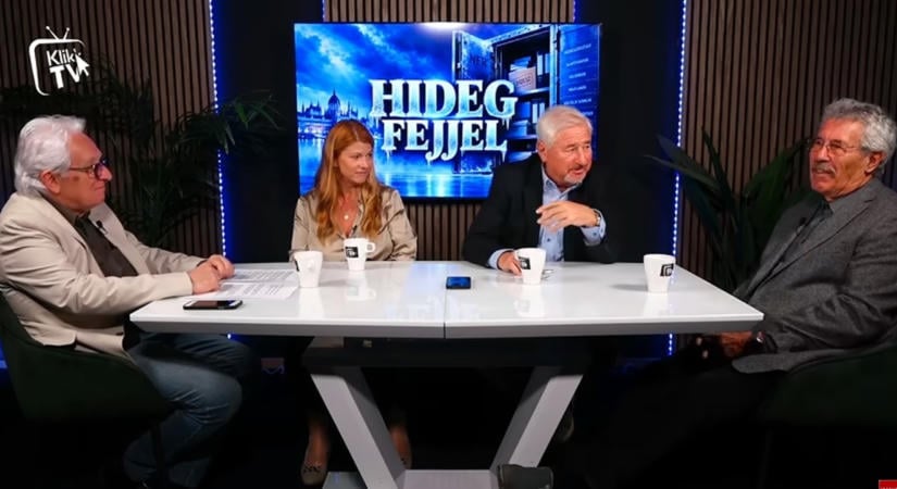 Új hivatal, régi probléma: honnan lesz elég képzett nyomozó és jogász?
