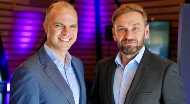 A jövő nátriumion-akkumulátorai