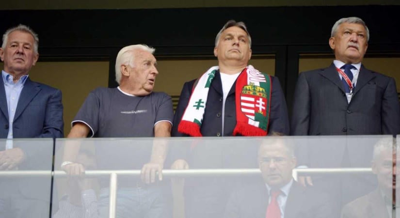 Orbánék nem számítottak rá, hogy az elszámoltatás komoly lesz