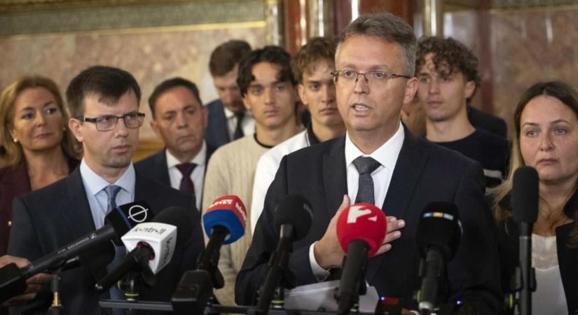 Eddig csak ígérték az elszámoltatást, most tényleg történik valami