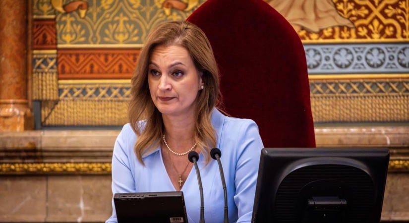 Tordai Bence és Jakab Péter megkapja azt a pénzt, amire Kövér László büntette őket
