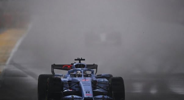 „Különleges enyhítő körülmények” miatt nem kapott büntetést Hülkenberg