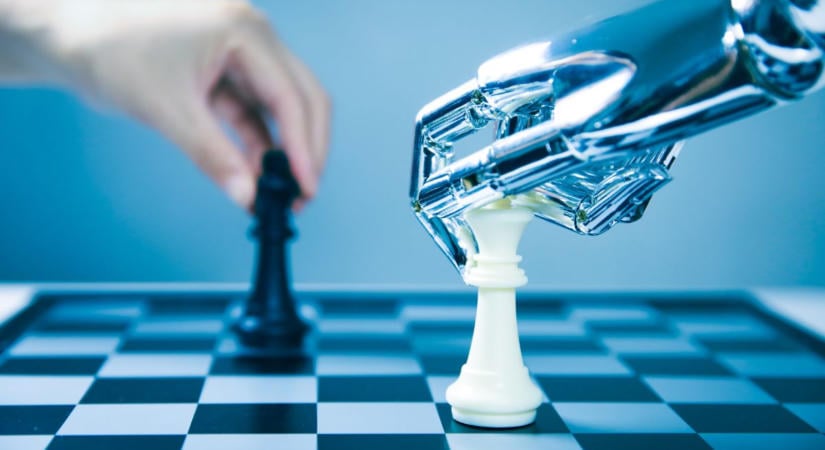 AI governance szakértő: egy új szakma, amire nagyobb szükség van, mint gondolnánk