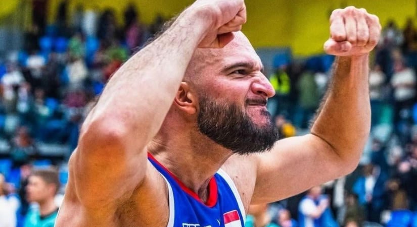 Nem adta könnyen a bőrét a Fót, de az ASE továbbra is százszázalékos!