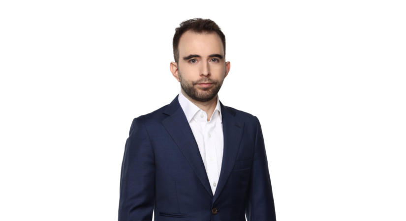 Új technológiai vezetővel erősít a Central Médiacsoport