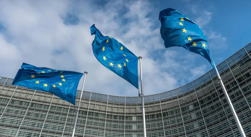 Az EU a szabadság és a demokrácia megőrzésének fontosságát hangsúlyozta a totalitárius és autoriter rendszerek áldozatainak emléknapja alkalmából