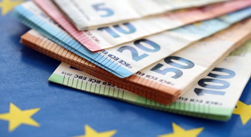 Európa újra Putyin befagyasztott vagyonából finanszírozná Ukrajnát, de nem minden tagállam ért egyet