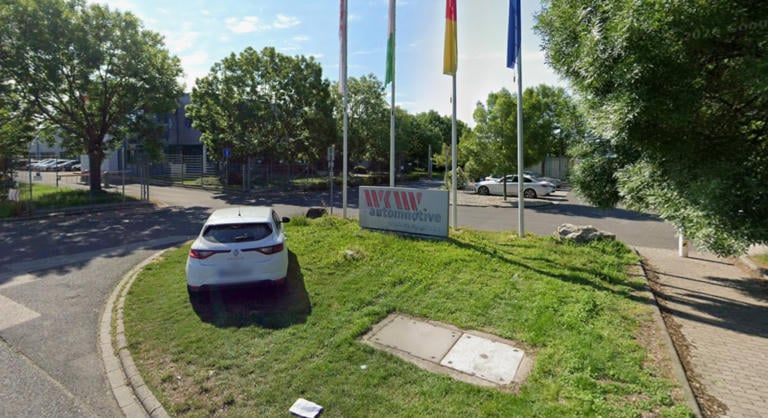 Három év alatt több mint 10 milliárd forint veszteséget termelt a bezárást bejelentő győri gyár