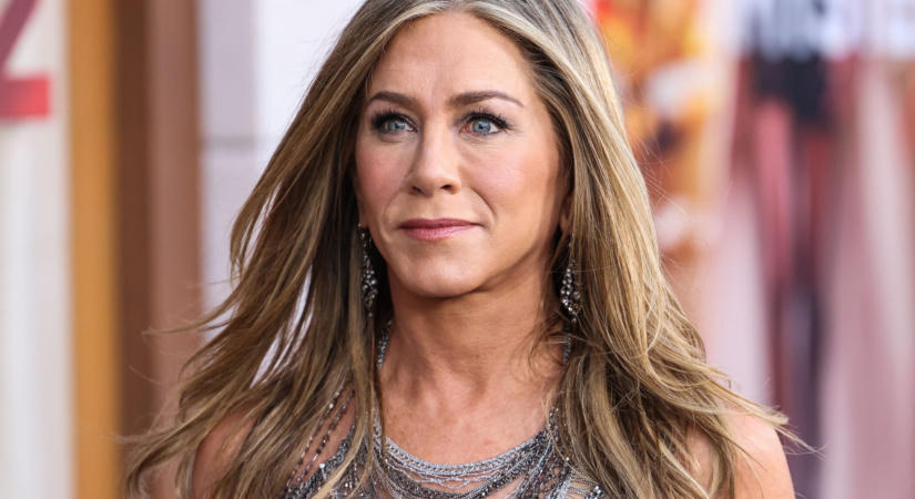 A Jóbarátok Rachel-jétől a hollywoodi A-listáig – Jennifer Aniston útja a sikerig