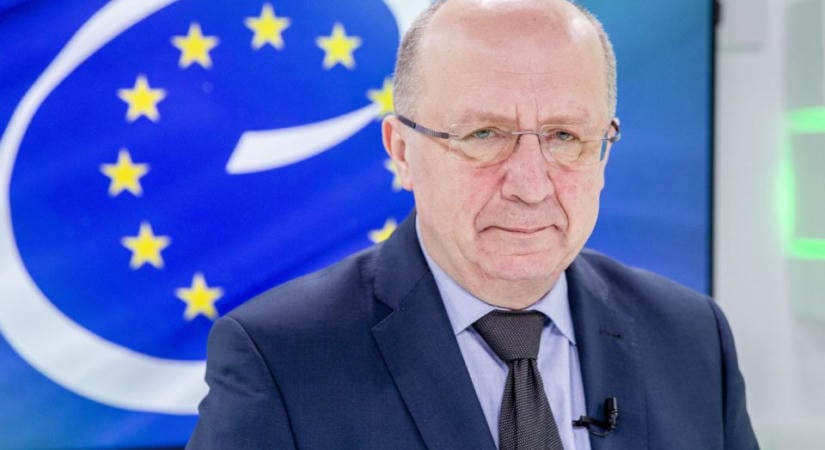 Kubilius: Több pénzre, fegyverre és felszerelésre van szükség Európa védelméhez