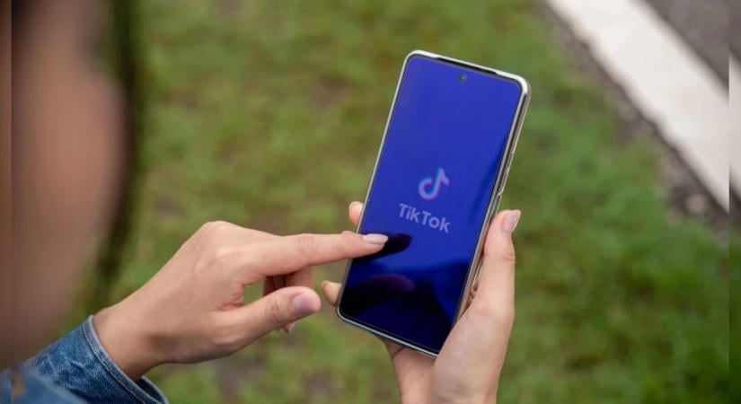Ázsia leggazdagabb embere lett a TikTok alapítója