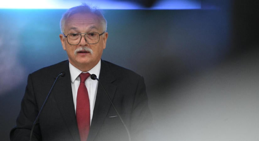 Kérdőjelek Hernádi Zsolt személye és az orosz energiafüggőség felszámolása körül