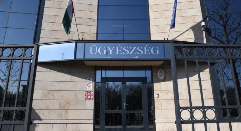 Visszautasítja a Legfőbb Ügyészség a pártatlan és törvényes munkavégzésüket megkérdőjelező kijelentéseket