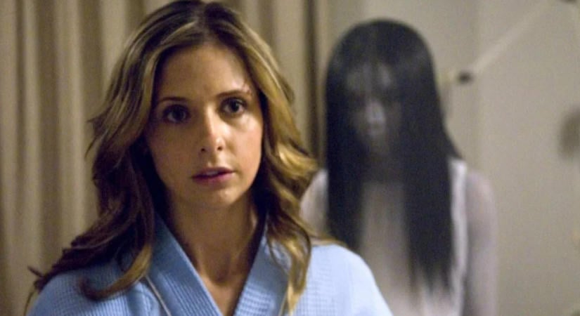 Ti küldtétek: még 12 horrorfilm a 2000-es évekből, ami tényleg magasra tette a lécet