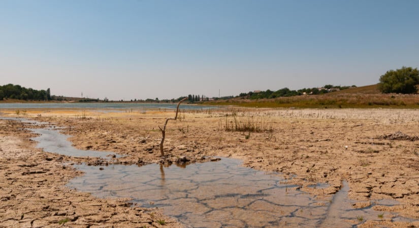 Döbbenetes dologra derült fény: ijesztő jövő vár ránk, ha tartósan velünk marad ez a pokoli jelenség