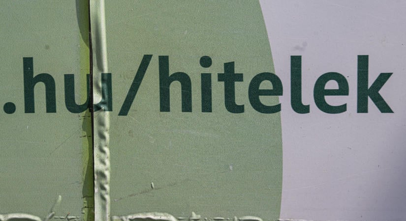 Hitelfelvétel miatt megéri átalányadóról katára váltani