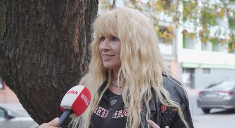 Fordulat Bíró Ica ingatlanügyében: hibákat találtak a végrehajtásban, a Metal Lady nem adja fel a küzdelmet